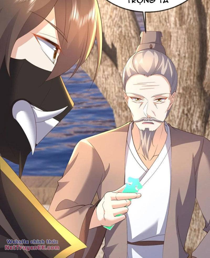 Chapter 562 trang 68