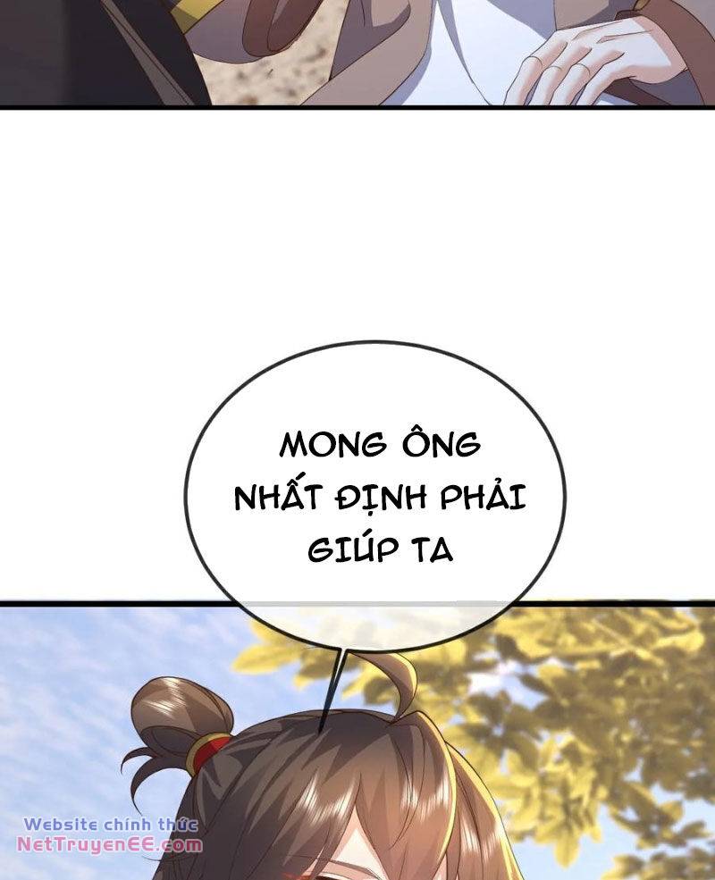 Chapter 562 trang 69