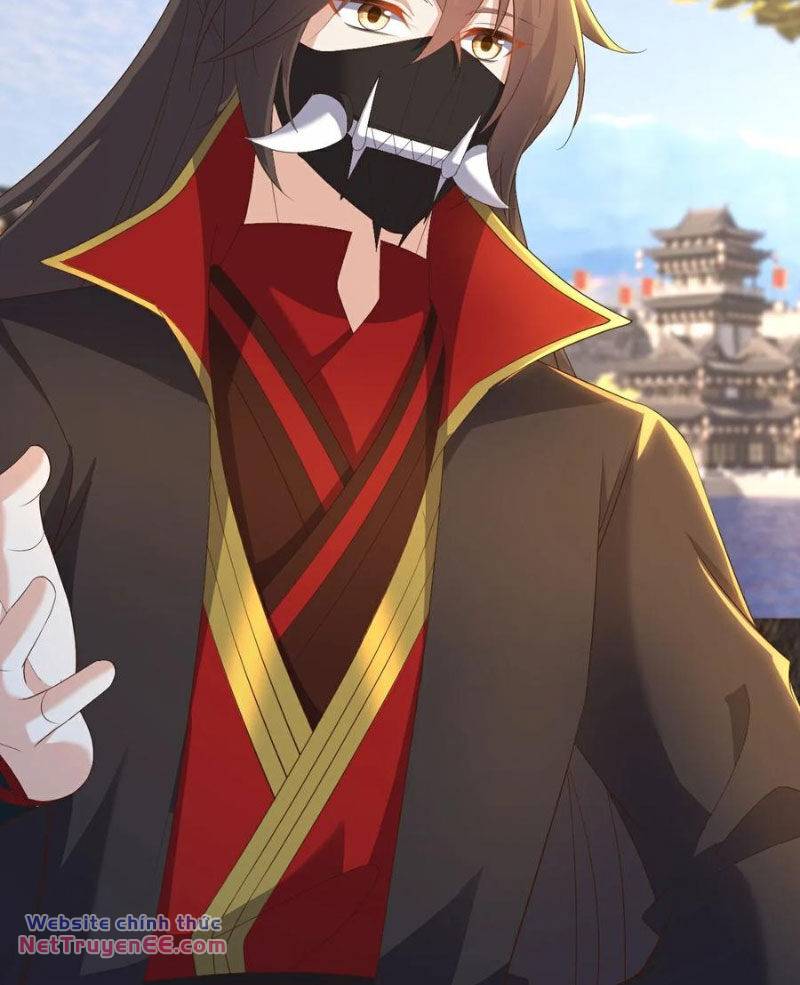 Chapter 562 trang 70