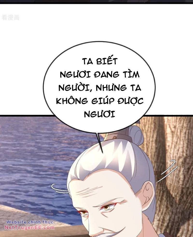 Chapter 562 trang 71