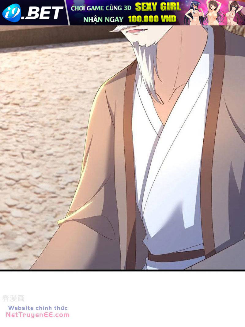 Chapter 562 trang 72