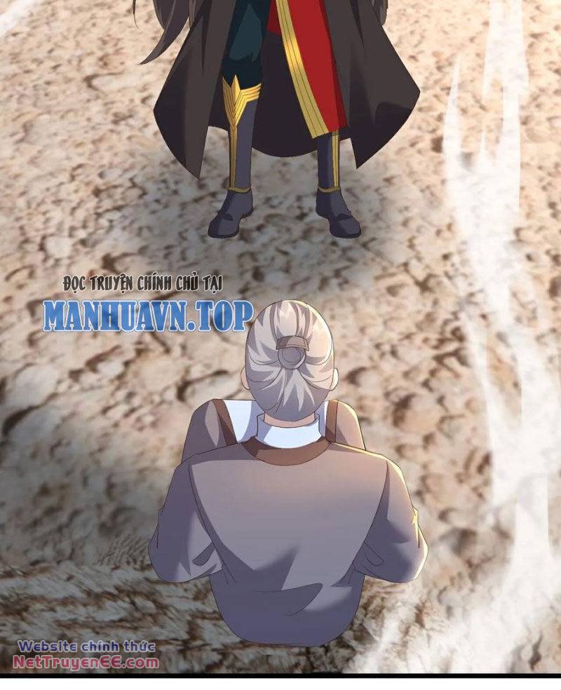 Chapter 562 trang 74