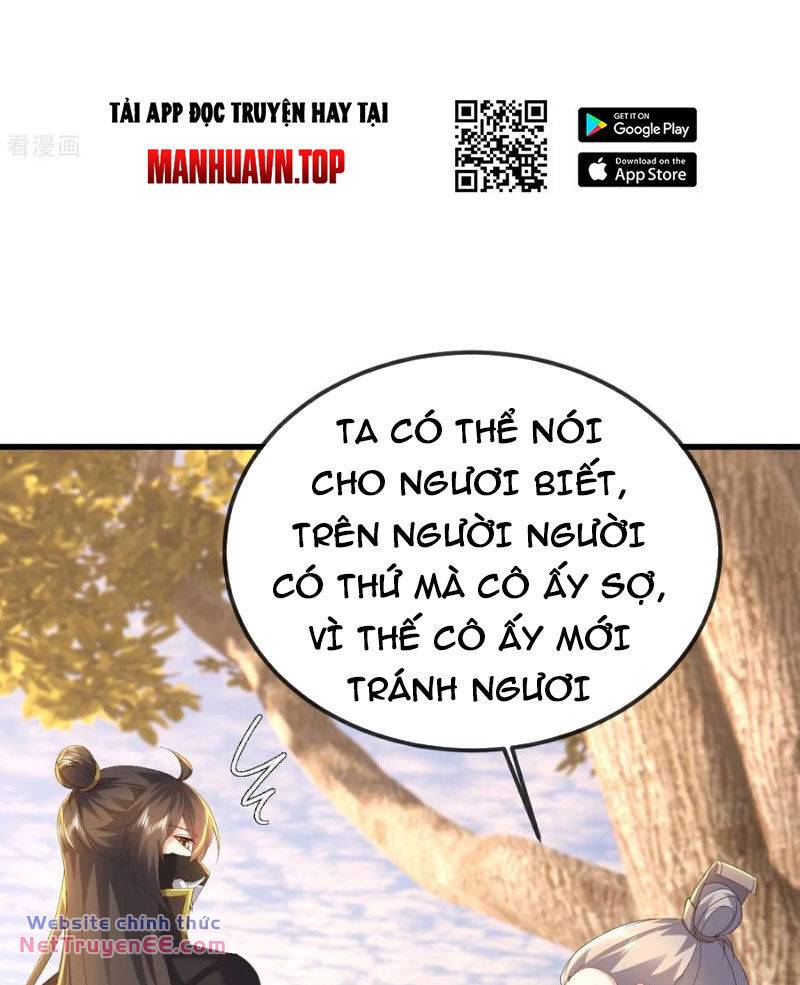 Chapter 562 trang 75