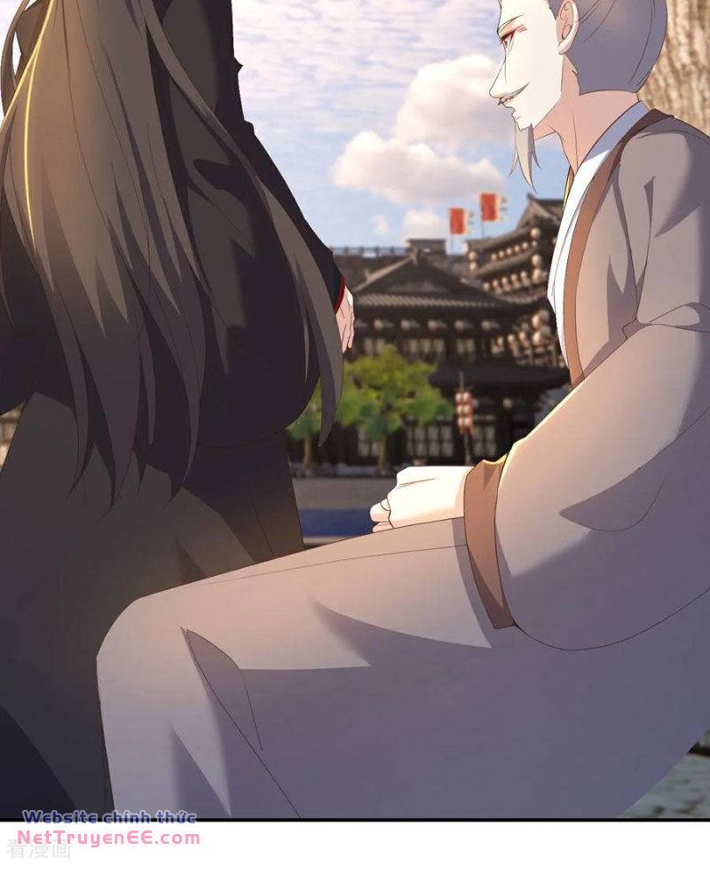 Chapter 562 trang 76