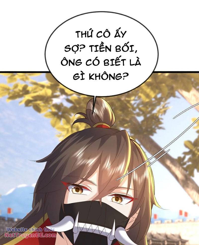 Chapter 562 trang 77