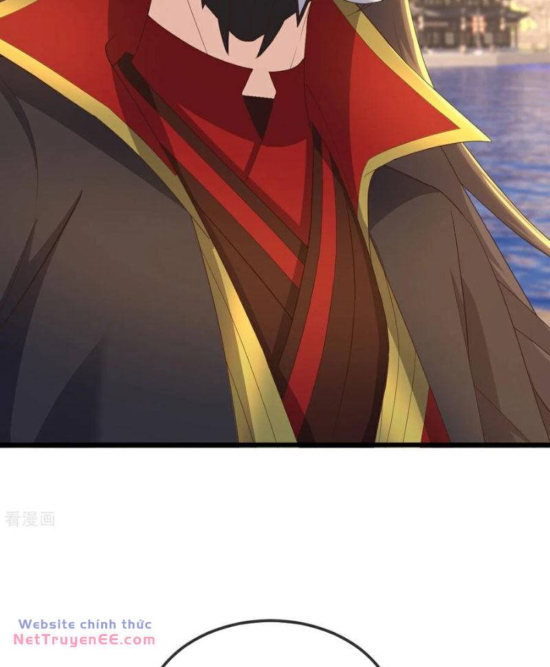 Chapter 562 trang 78