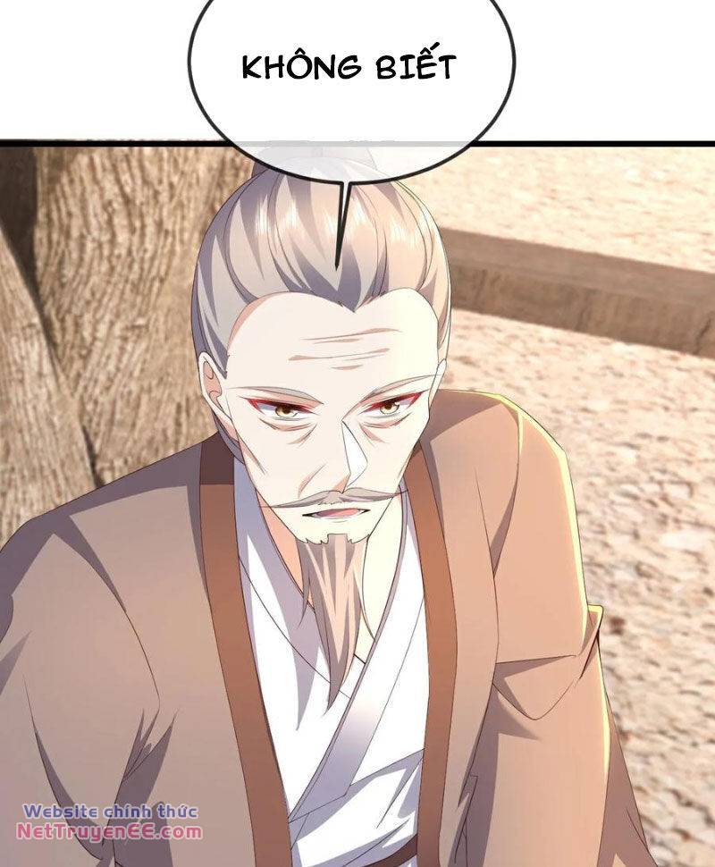 Chapter 562 trang 79