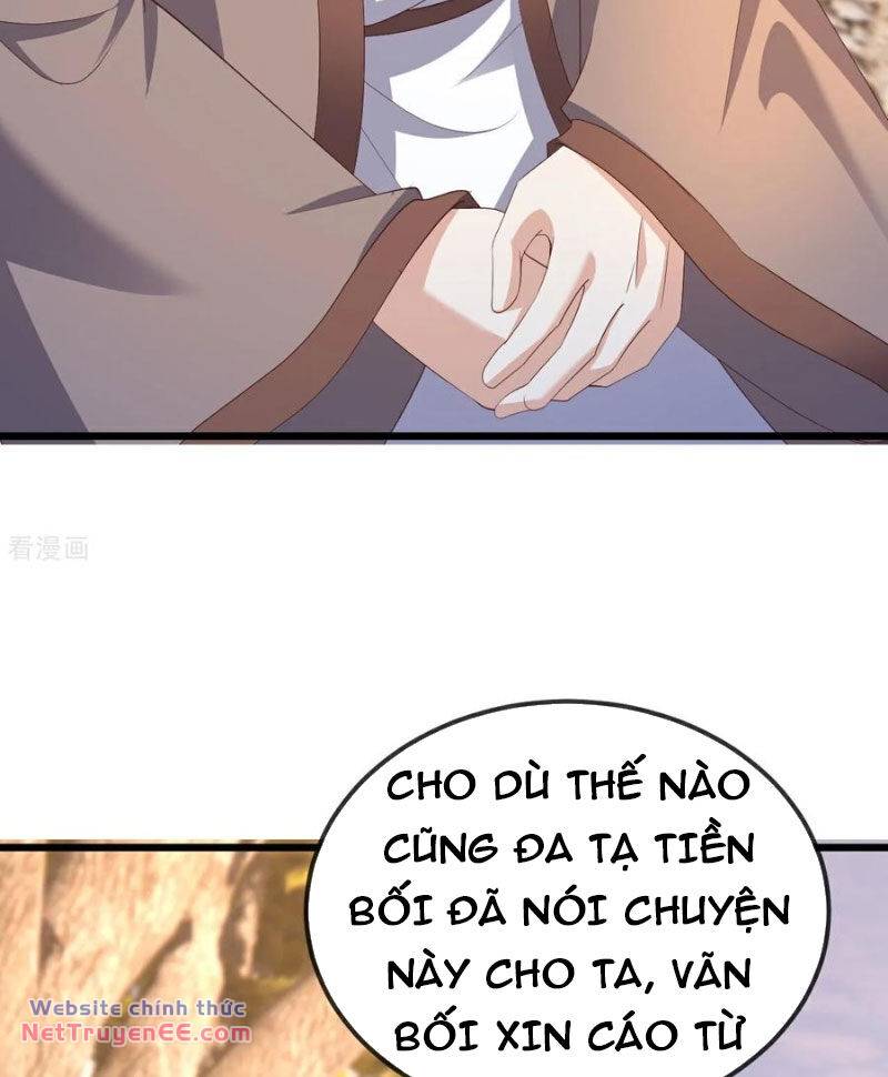 Chapter 562 trang 80