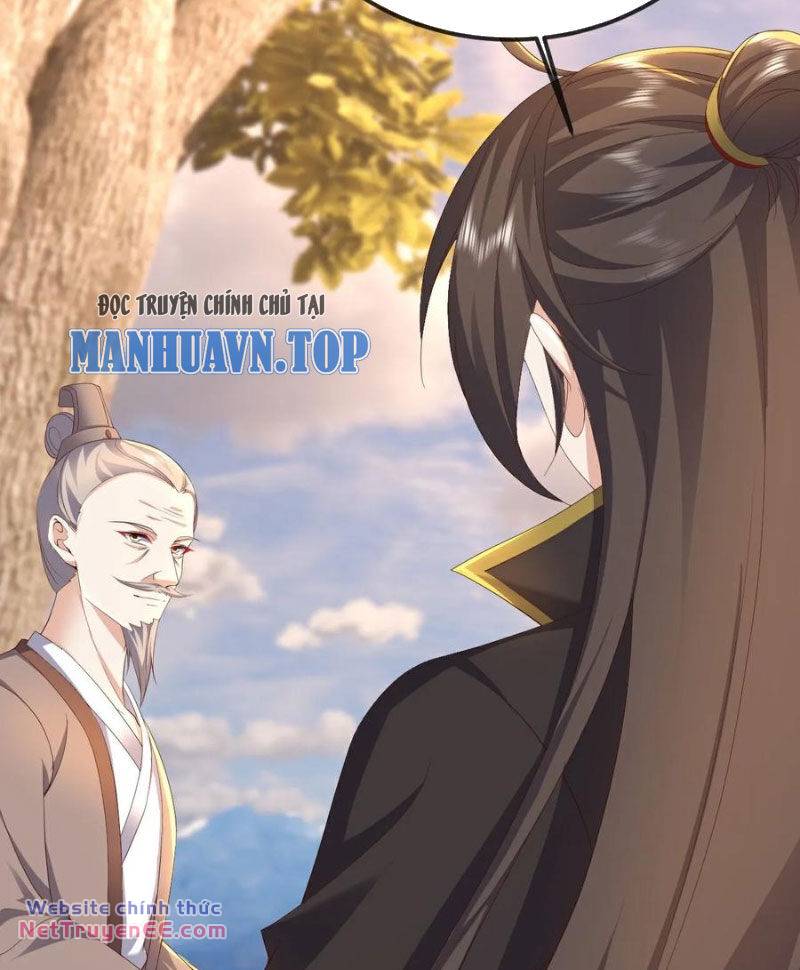 Chapter 562 trang 81