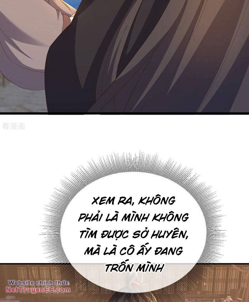 Chapter 562 trang 82