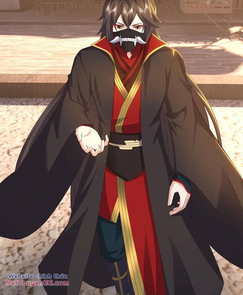 Chapter 562 trang 83