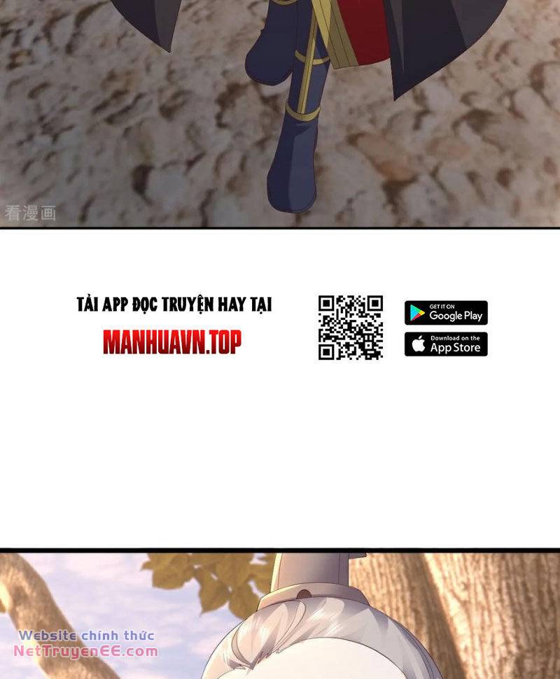 Chapter 562 trang 84