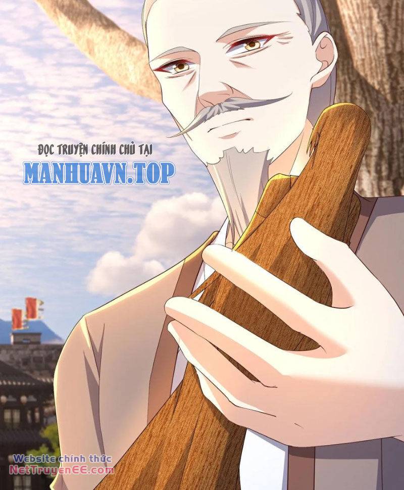 Chapter 562 trang 85