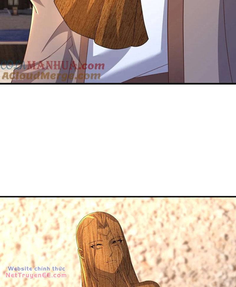 Chapter 562 trang 86