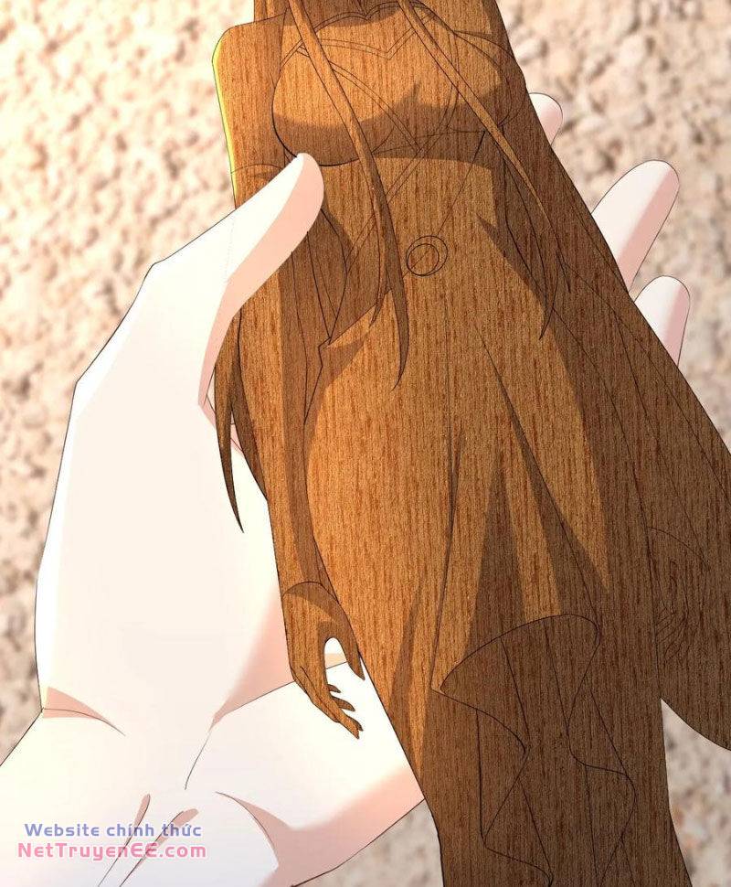 Chapter 562 trang 87