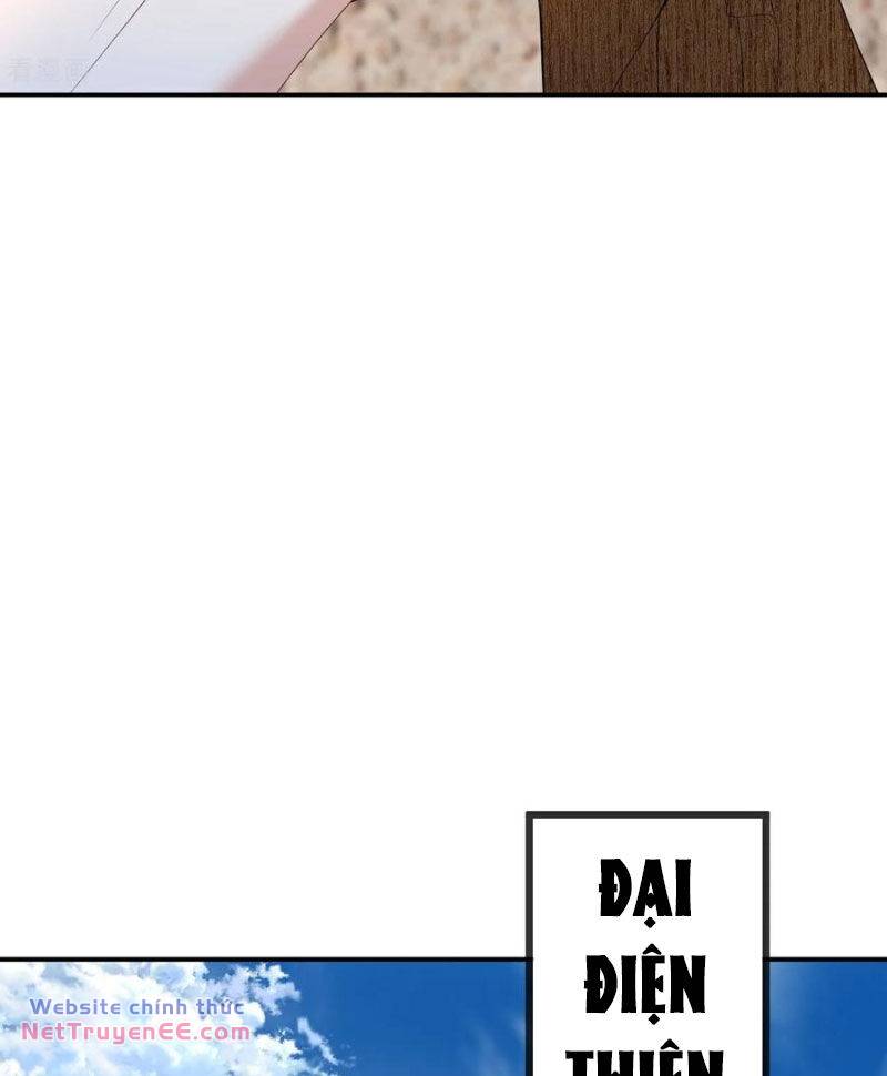 Chapter 562 trang 88