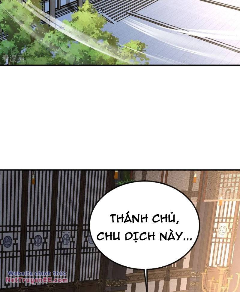 Chapter 562 trang 90