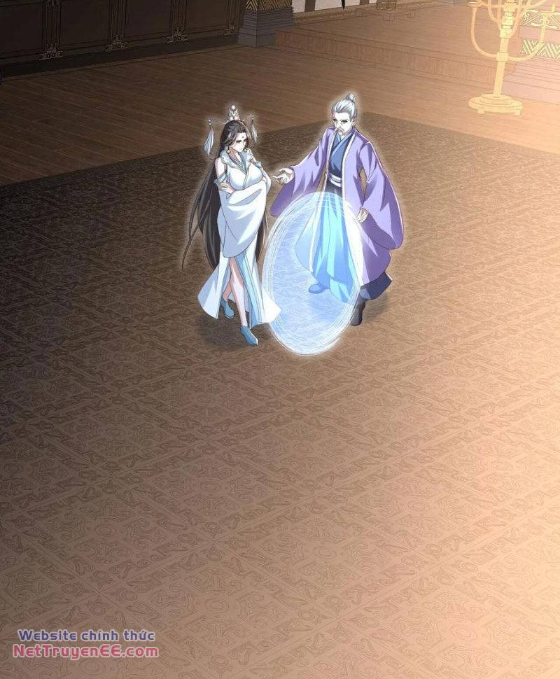 Chapter 562 trang 91