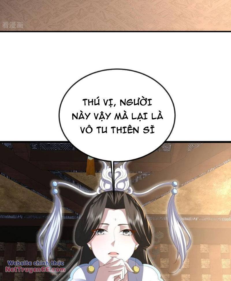 Chapter 562 trang 92