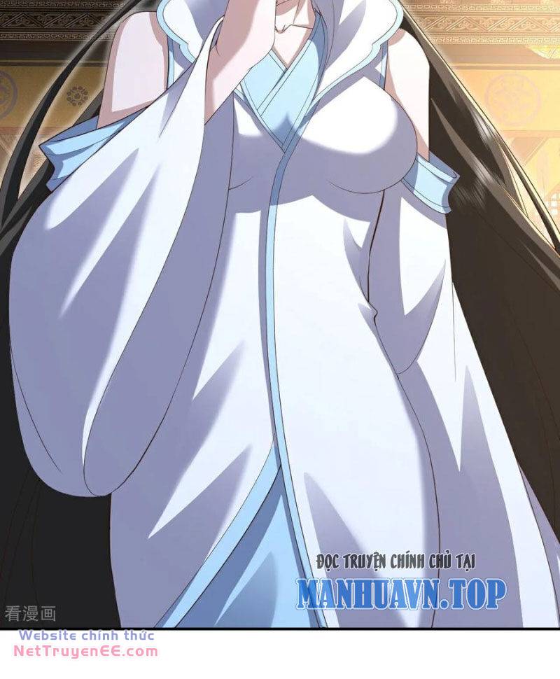 Chapter 562 trang 93
