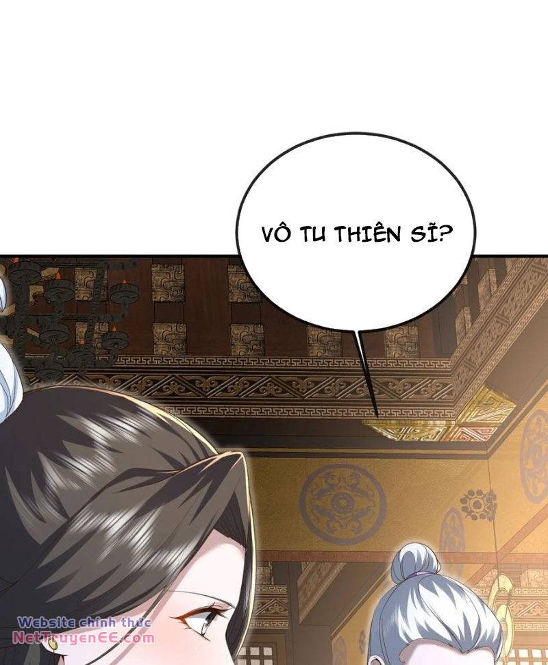 Chapter 562 trang 94