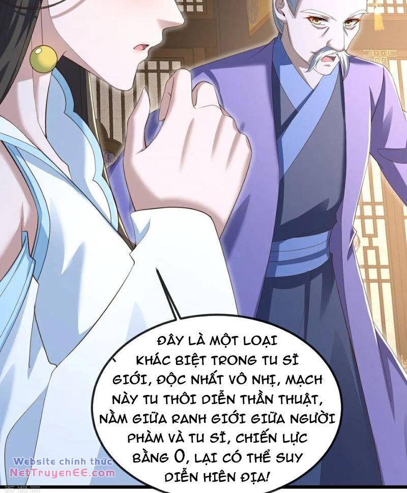 Chapter 562 trang 95