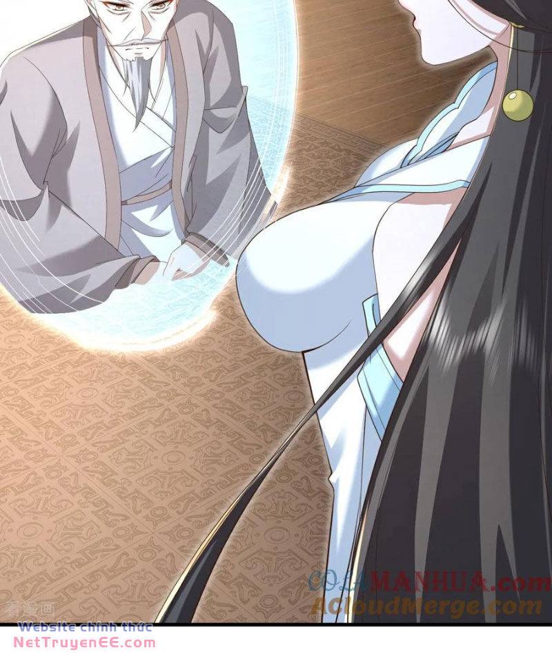 Chapter 562 trang 97