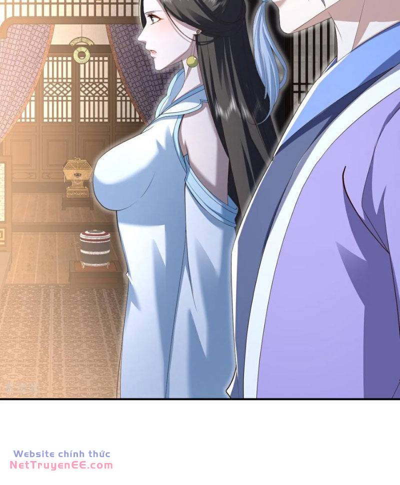 Chapter 562 trang 99