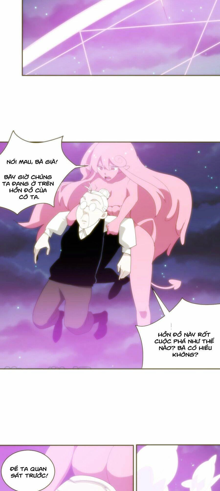 Chapter 199 trang 10