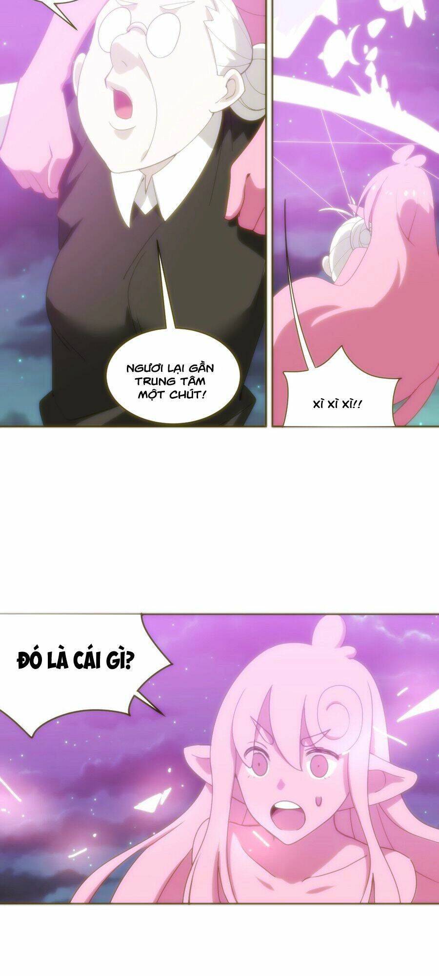 Chapter 199 trang 11