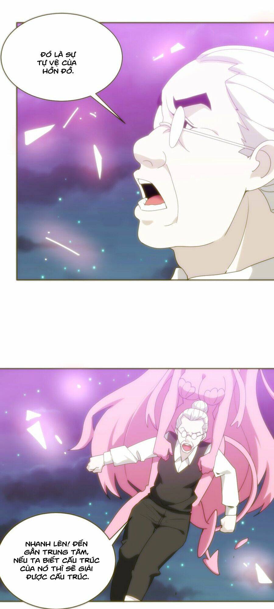 Chapter 199 trang 12