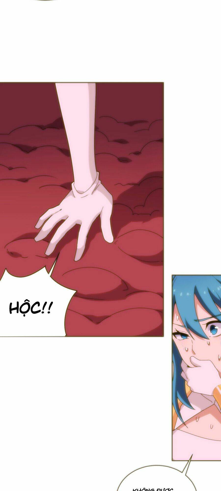 Chapter 199 trang 13