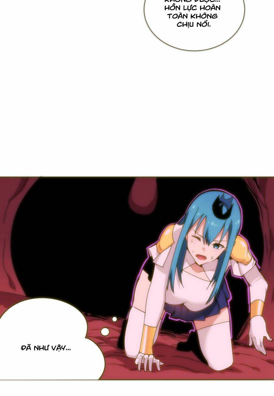 Chapter 199 trang 14