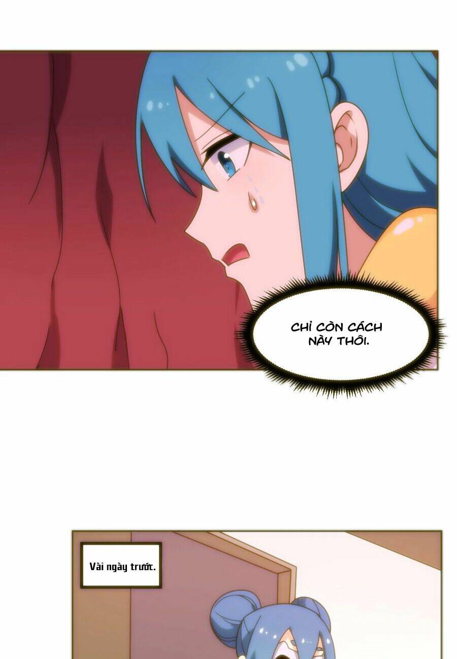 Chapter 199 trang 15