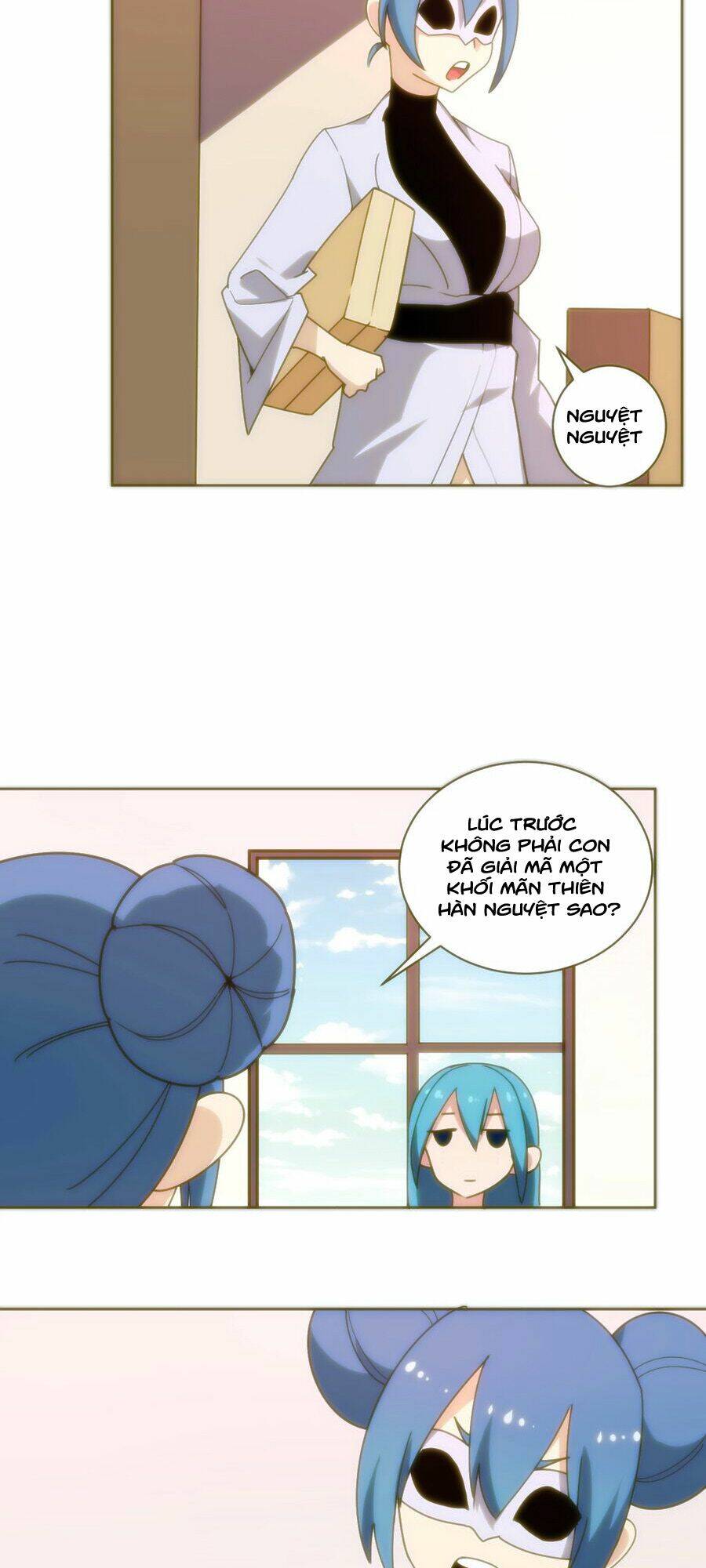 Chapter 199 trang 16