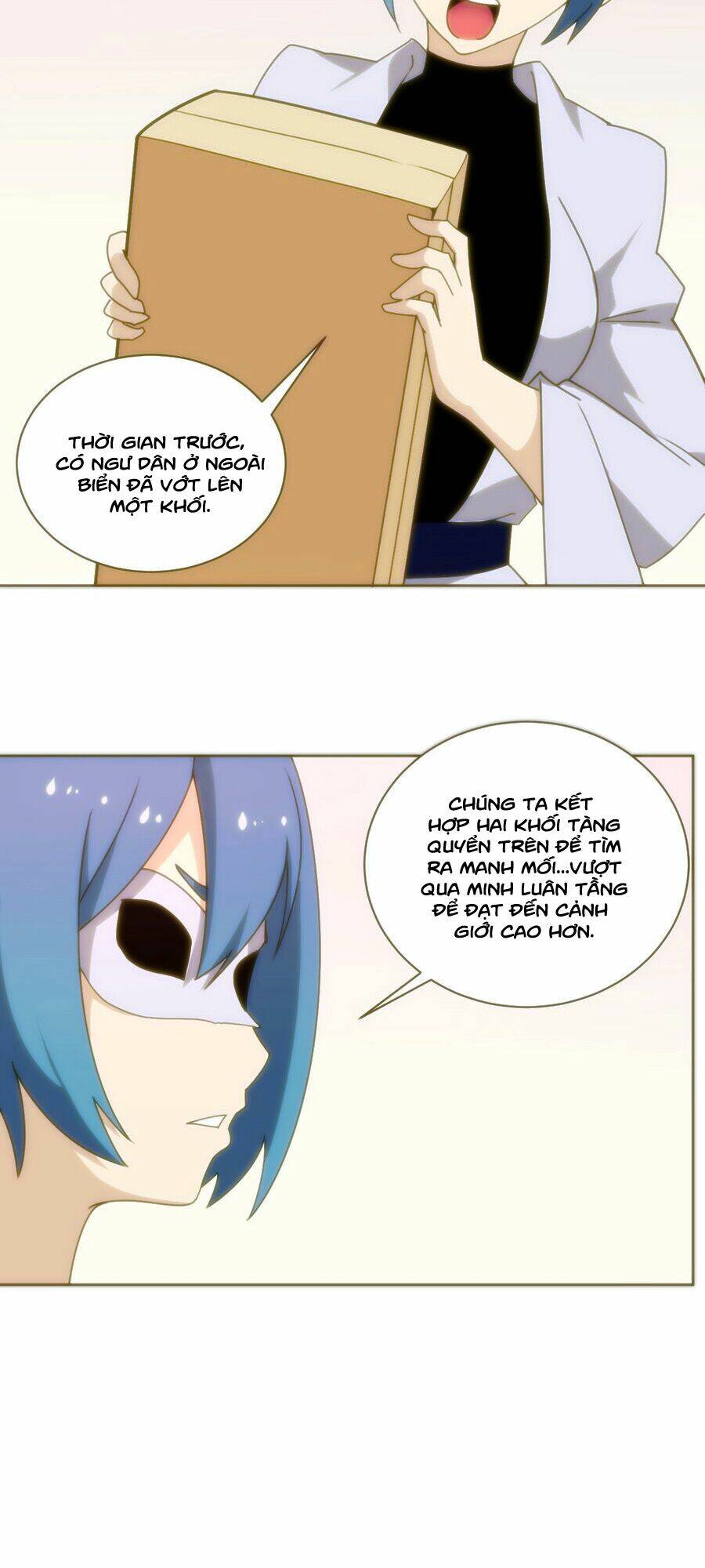 Chapter 199 trang 17