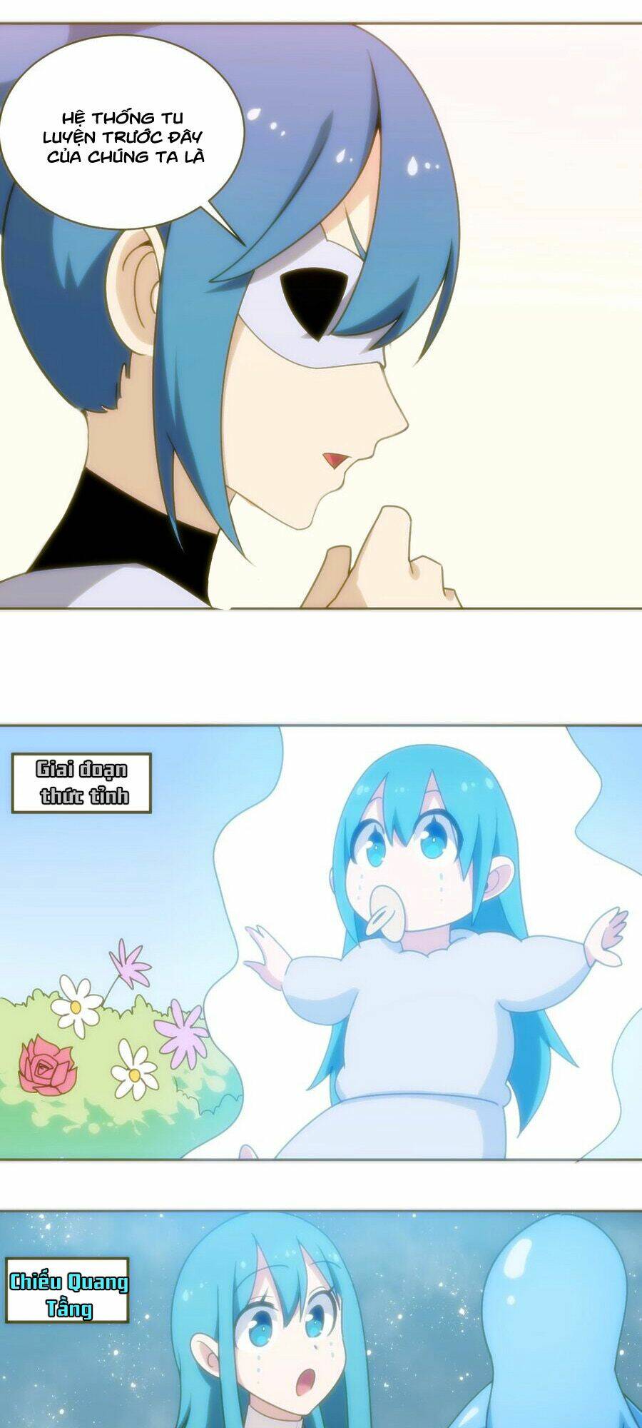 Chapter 199 trang 18