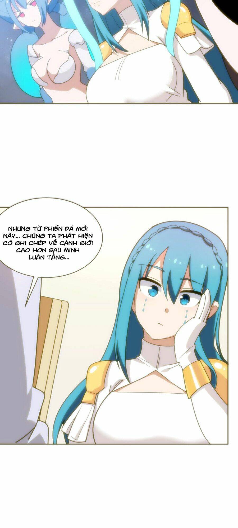 Chapter 199 trang 20