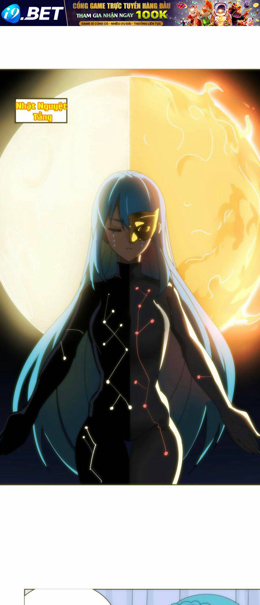 Chapter 199 trang 21