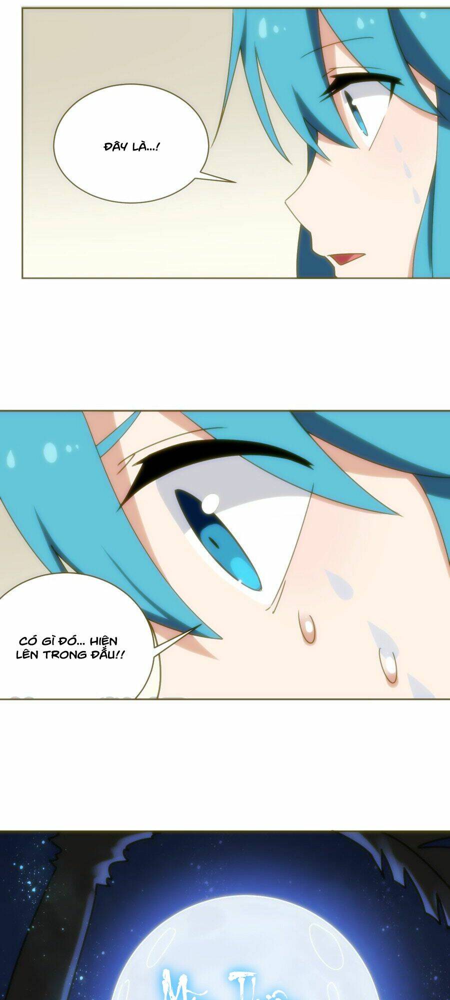 Chapter 199 trang 23