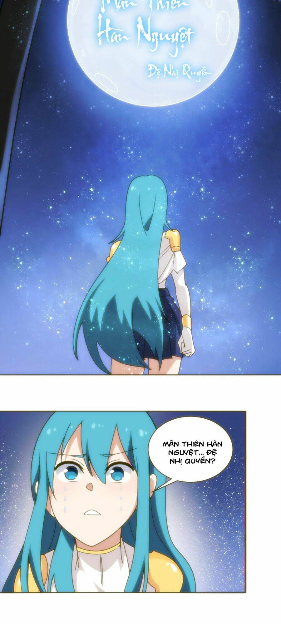 Chapter 199 trang 24