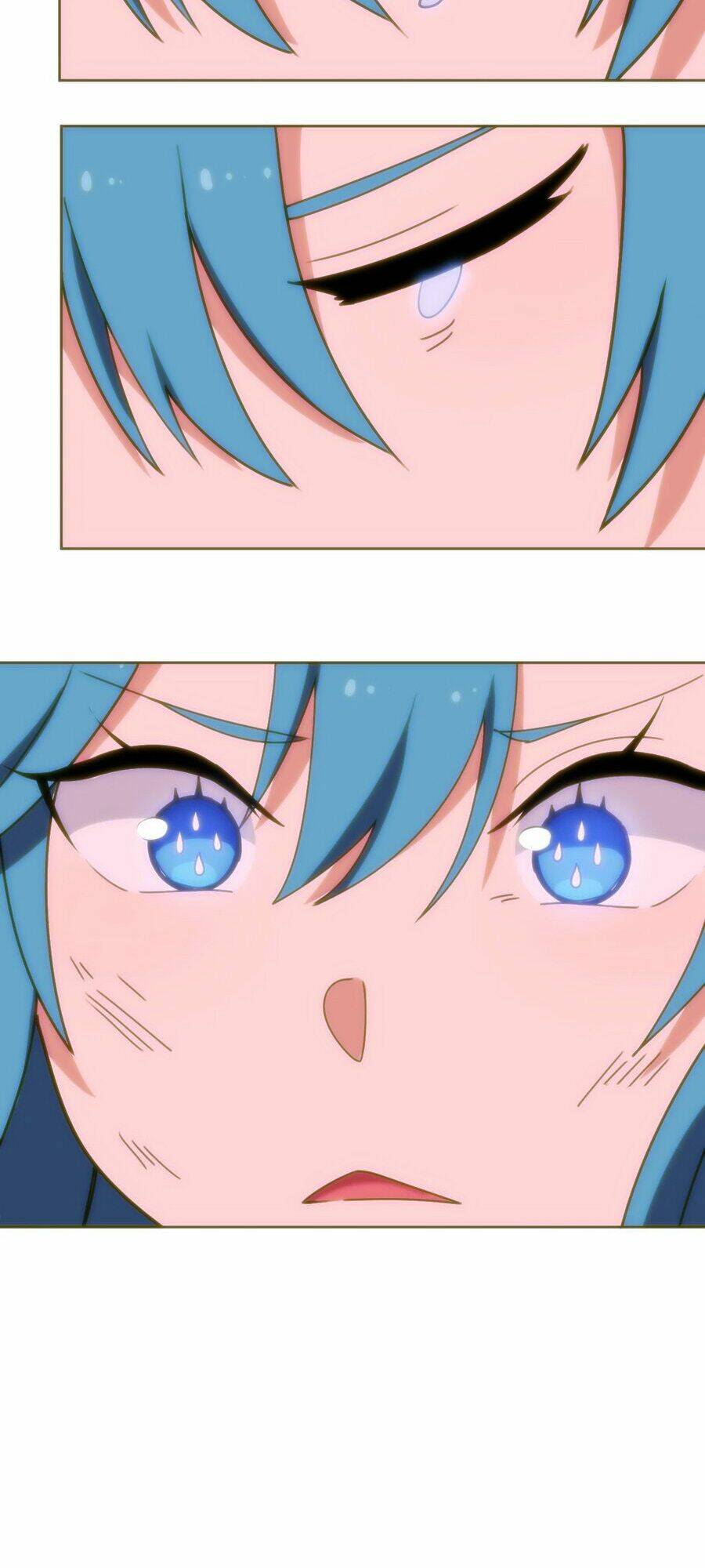 Chapter 199 trang 26