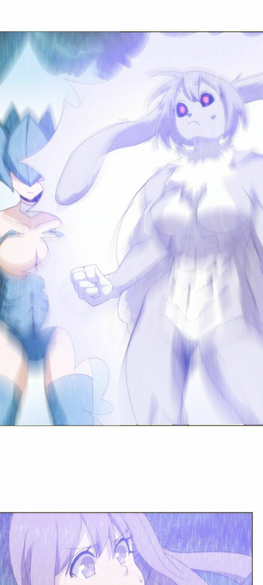 Chapter 199 trang 27