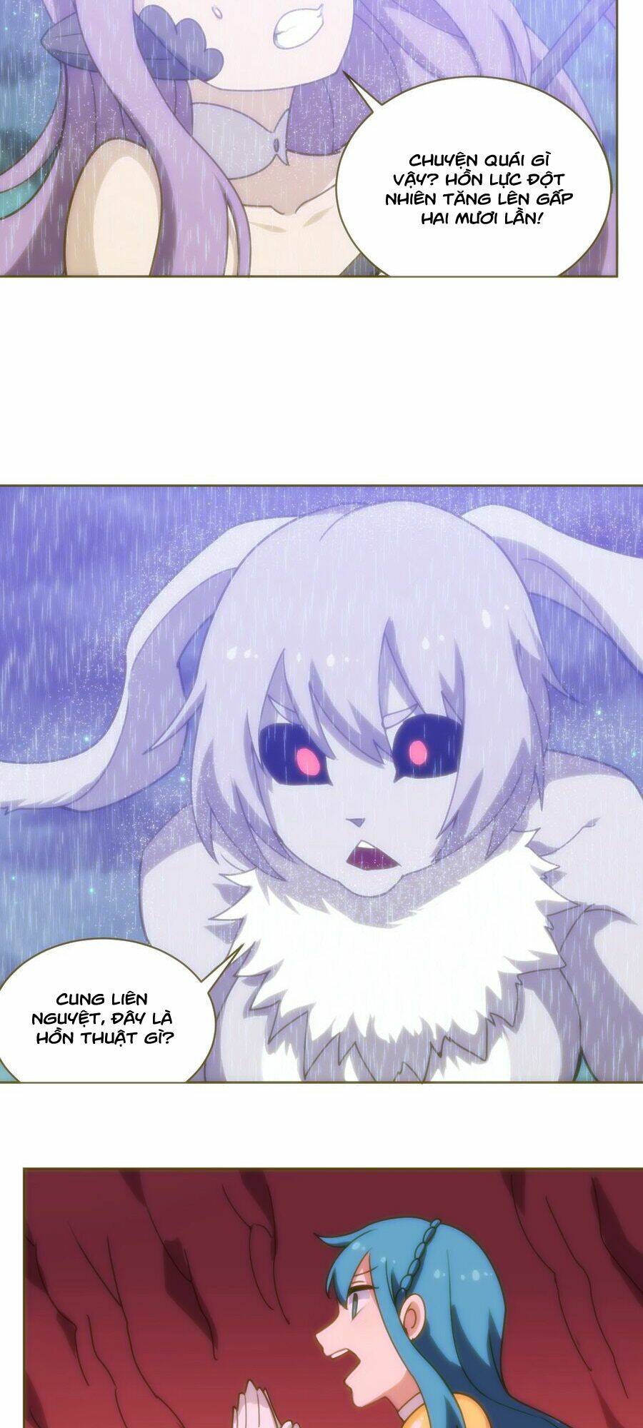 Chapter 199 trang 28