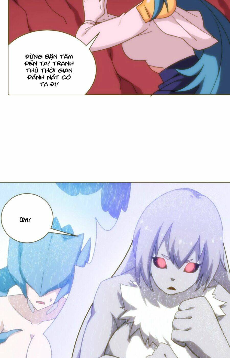 Chapter 199 trang 29