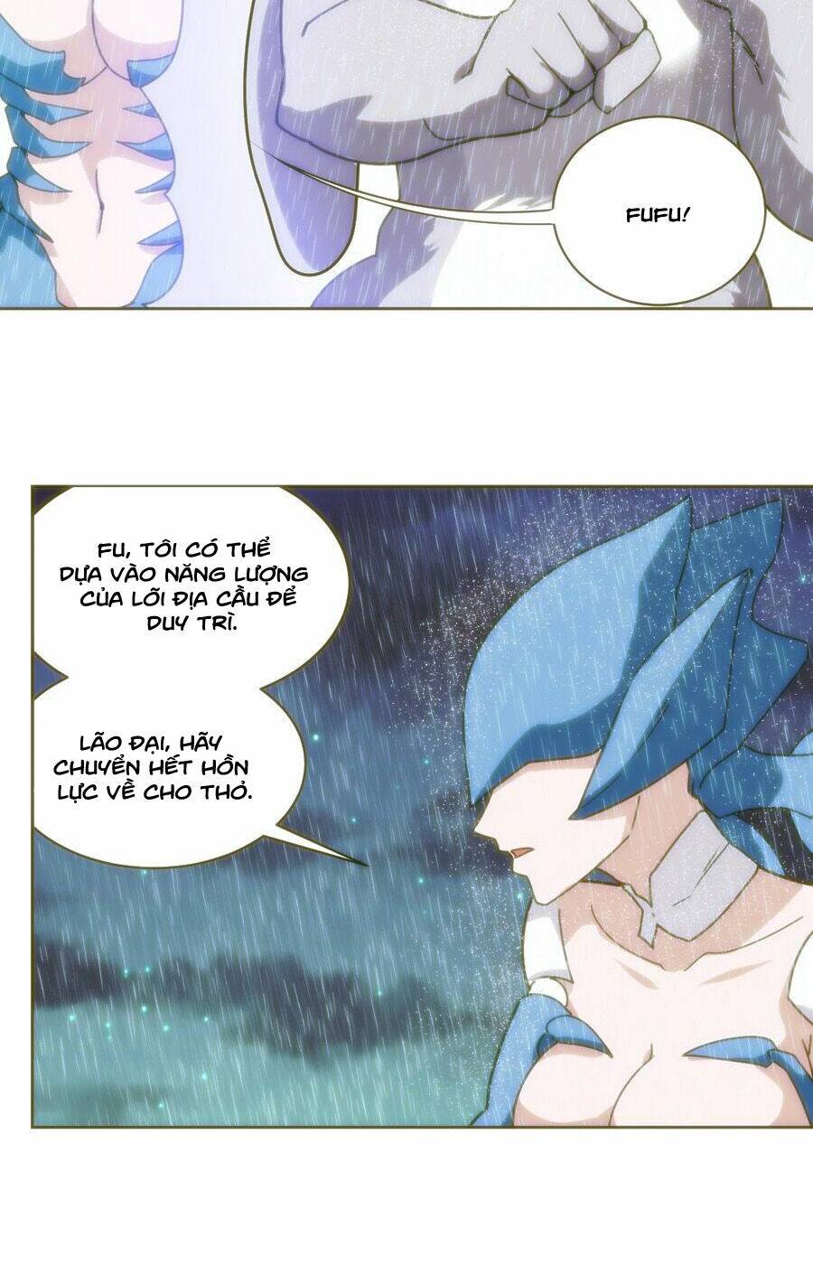 Chapter 199 trang 30