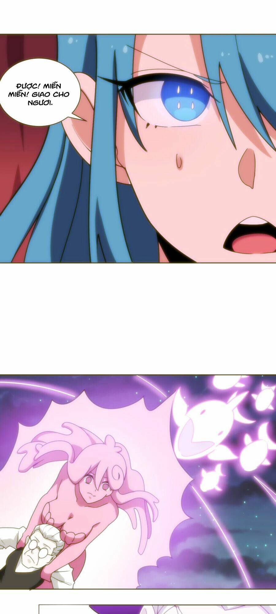 Chapter 199 trang 31