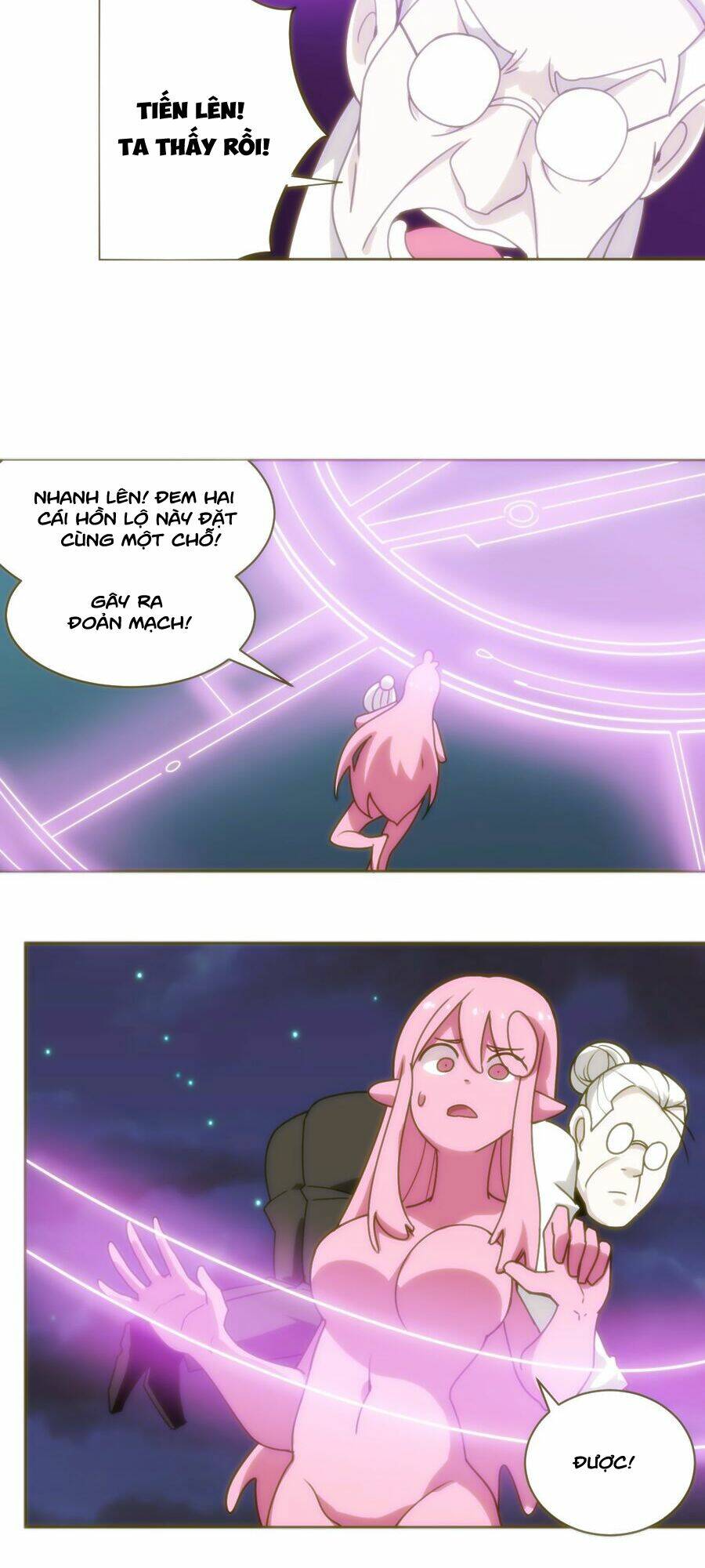 Chapter 199 trang 32