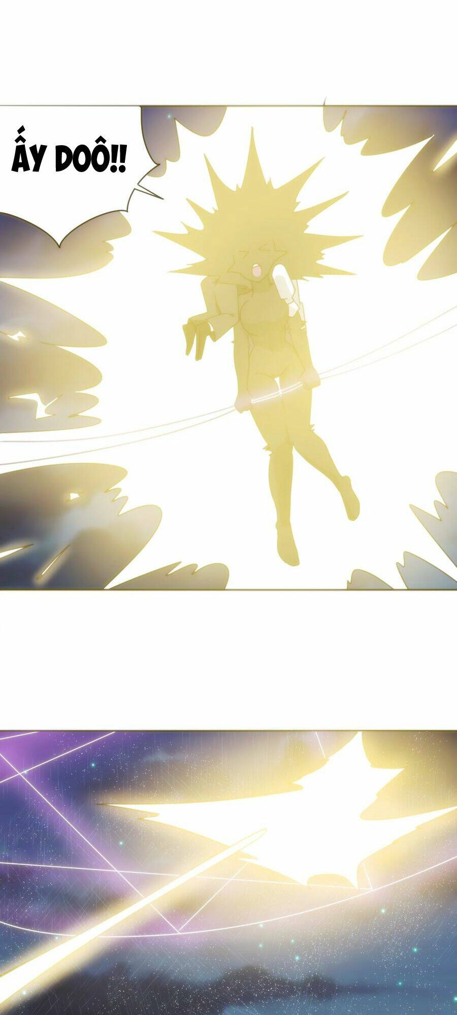 Chapter 199 trang 33