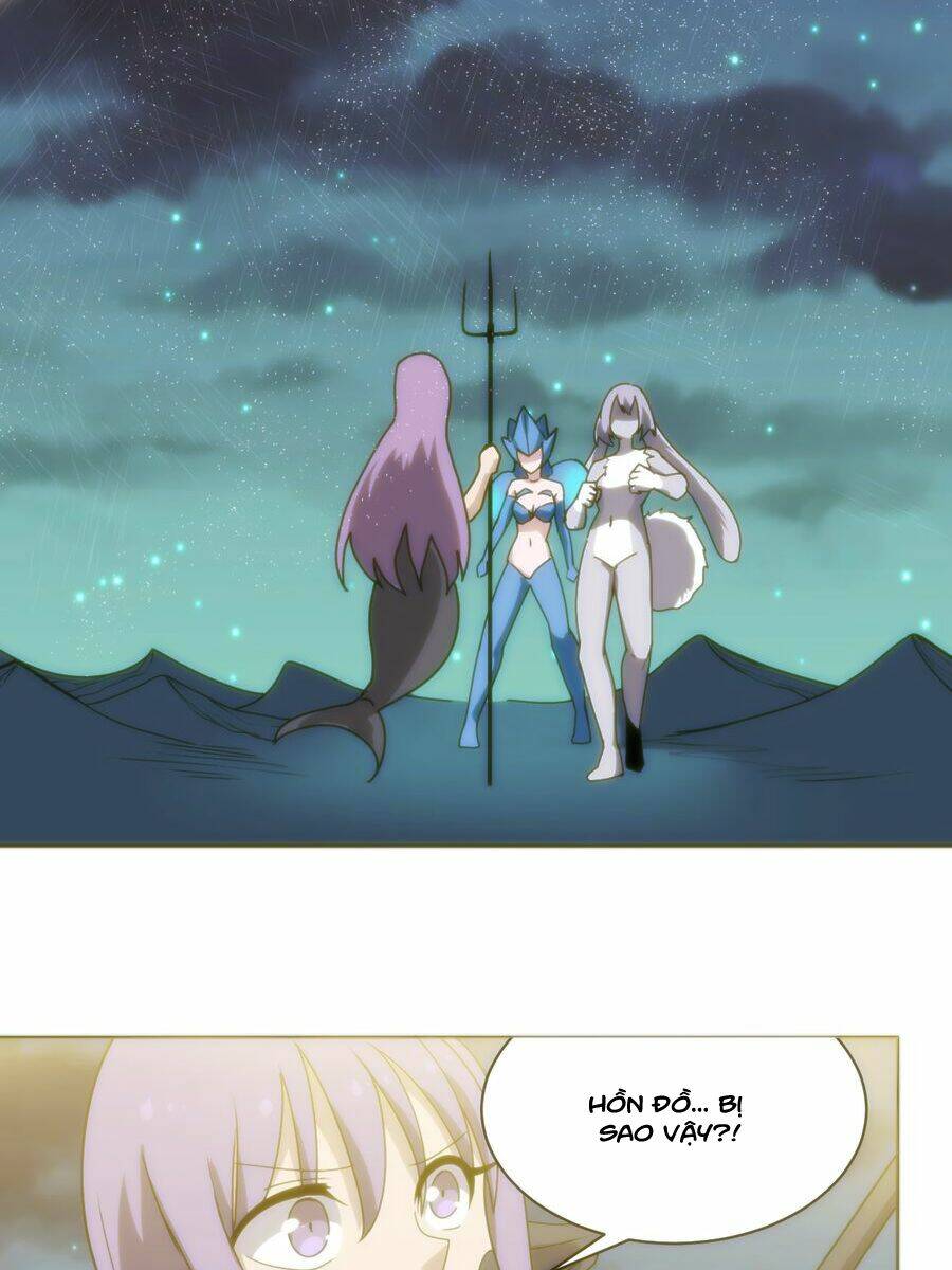 Chapter 199 trang 34